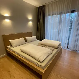 Secret Lux Special Offer Apartment Berlin